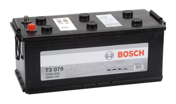 Bosch T3 079