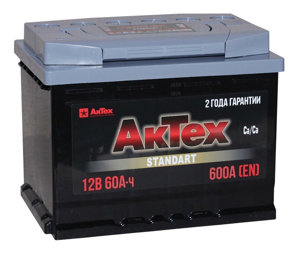 AkTex Standart 60-3-L