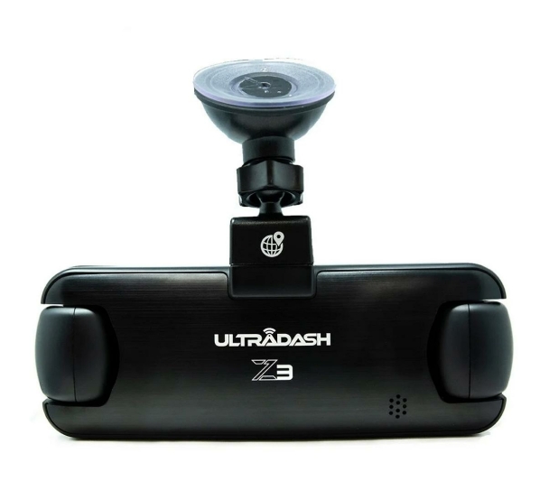 CANSONIC Z3 ZOOM
