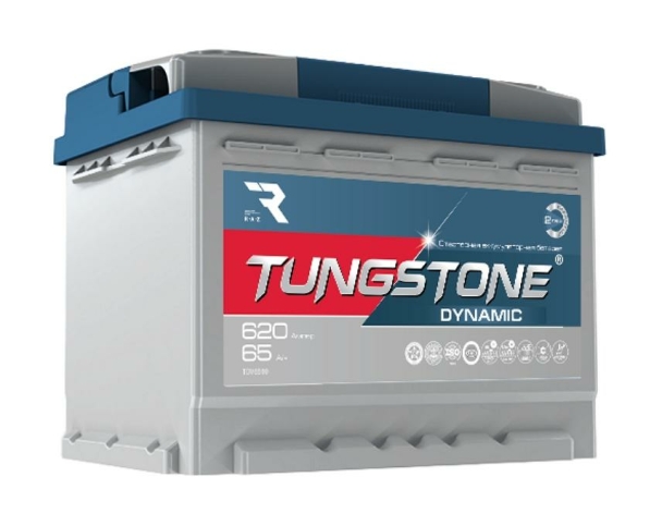 Tungstone Dynamic TDY6500