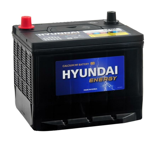 Hyundai Energy DF60L